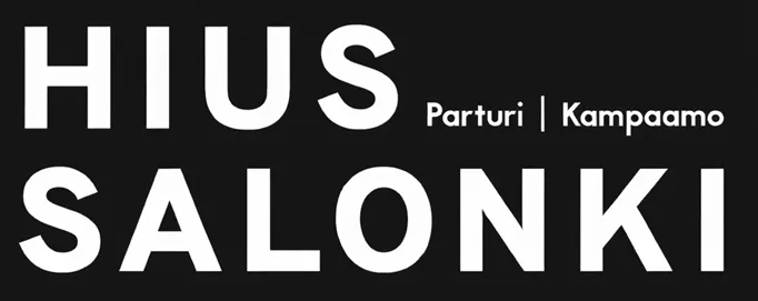 Hius Salonki